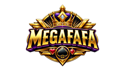 LOGO situs slot deposit pulsa 5rb